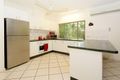 Property photo of 26 Dominick Road Herbert NT 0836