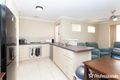 Property photo of 5/17 Bert Street Gosnells WA 6110