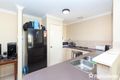 Property photo of 5/17 Bert Street Gosnells WA 6110