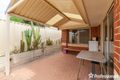 Property photo of 5/17 Bert Street Gosnells WA 6110