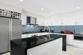 Property photo of 140 Samaria Street Crace ACT 2911