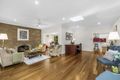 Property photo of 13 Totara Court Templestowe Lower VIC 3107