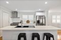 Property photo of 69A Shearwater Drive Berkeley NSW 2506