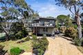 Property photo of 5 River Reserve Road Anglesea VIC 3230