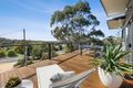 Property photo of 5 River Reserve Road Anglesea VIC 3230