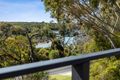 Property photo of 5 River Reserve Road Anglesea VIC 3230
