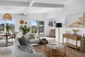 Property photo of 5 River Reserve Road Anglesea VIC 3230