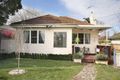 Property photo of 1/4 Milford Street Bentleigh East VIC 3165
