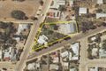 Property photo of 1 Collins Street Jamestown SA 5491