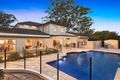 Property photo of 57 Hull Road Beecroft NSW 2119