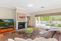 Property photo of 57 Hull Road Beecroft NSW 2119