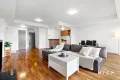 Property photo of 39/632 St Kilda Road Melbourne VIC 3004