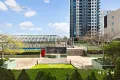 Property photo of 39/632 St Kilda Road Melbourne VIC 3004