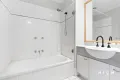 Property photo of 39/632 St Kilda Road Melbourne VIC 3004