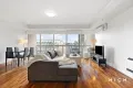 Property photo of 39/632 St Kilda Road Melbourne VIC 3004
