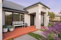 Property photo of 18 The Embankment South Guildford WA 6055