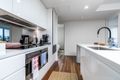 Property photo of 611/43 Currong Street North Braddon ACT 2612