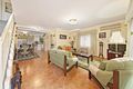 Property photo of 2 Blick Parade Canterbury NSW 2193