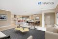 Property photo of 1 Kembla Circle Madeley WA 6065