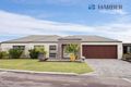 Property photo of 1 Kembla Circle Madeley WA 6065