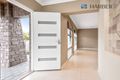 Property photo of 1 Kembla Circle Madeley WA 6065