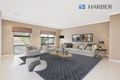 Property photo of 1 Kembla Circle Madeley WA 6065