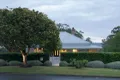 Property photo of 39 George Street Berry NSW 2535