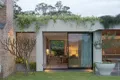 Property photo of 39 George Street Berry NSW 2535