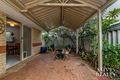 Property photo of 3/20 Bradley Street Yokine WA 6060