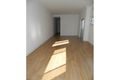 Property photo of 10 Francis Street Lightsview SA 5085