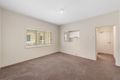 Property photo of 3A/16 Maroubra Road Maroubra NSW 2035