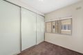 Property photo of 3A/16 Maroubra Road Maroubra NSW 2035