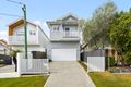 Property photo of 24A Brooks Street Camp Hill QLD 4152