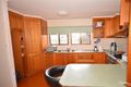 Property photo of 287 Fairymead Road Bundaberg North QLD 4670