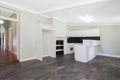 Property photo of 56 Salop Street Beulah Park SA 5067