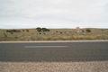Property photo of LOT 70 Main Street Sheringa SA 5607