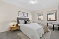 Property photo of 16/150 Stirling Street Perth WA 6000