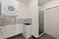 Property photo of 16/150 Stirling Street Perth WA 6000