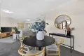 Property photo of 16/150 Stirling Street Perth WA 6000
