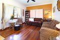 Property photo of 2230 Wynnum Road Wynnum QLD 4178