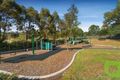 Property photo of 16/117-119 Manningham Street Parkville VIC 3052