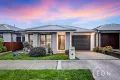 Property photo of 95 Athletic Circuit Clyde VIC 3978