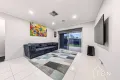 Property photo of 95 Athletic Circuit Clyde VIC 3978