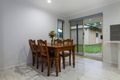 Property photo of 3 Tinaroo Place Tewantin QLD 4565