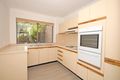 Property photo of 16/42 Kent Street Epping NSW 2121