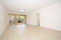 Property photo of 16/42 Kent Street Epping NSW 2121