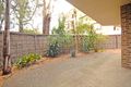 Property photo of 16/42 Kent Street Epping NSW 2121