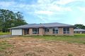 Property photo of 10 Mahogany Road Coolongolook NSW 2423