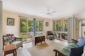 Property photo of 3 Gumnut Grove Banora Point NSW 2486