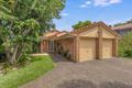 Property photo of 3 Gumnut Grove Banora Point NSW 2486